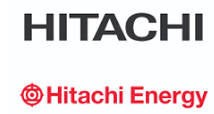 HITACHI